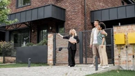 Homeowners made $31.7 billion this quarter and these cities delivered the biggest profits