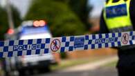 Two killed in separate NSW motorcycle accidents