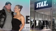 Thousands of customers owed as cult Aussie brand crumbles