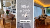 Freedom Furniture for 70 per cent off? This online store is shoppers best-kept secret