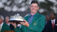 Rory McIlroy makes major Australian career announcement