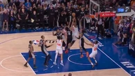 Miracle play completes greatest comeback in NBA Finals history