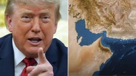 Truce in tatters as Trump move threatens return to all-out war with Iran