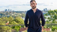 A sneak peek inside the renovation of Simon Cohen's 'dream home'