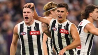 Magpies pull off ‘statement’ win despite losing every key stat