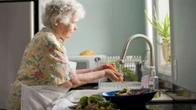 New Aged Care laws keep parents home longer - but will it ease the housing crisis?