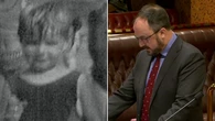 MP names boy who confessed to notorious cold case killing