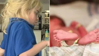 The devastating little known health crisis gripping Australian families