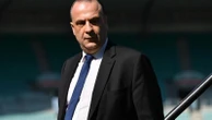 Rugby LeagueV'landys confirms NRL relocation an option