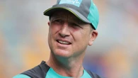 Aussie cricket great undergoes heart surgery: ‘I live to tell the tale’