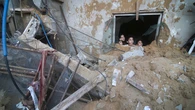 UN report finds Israel targeted Gaza children resulting in genocide