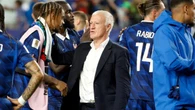 World Cup legend flies home after ‘incredibly painful’ family tragedy