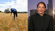 ‘Australian lives not valued’: Outrage as herbicide cleared for use