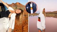 Billabong’s new Otis Hope Carey collection might be the most meaningful surf drop of 2026