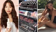 Sephora drops mega sale across Ultra Violette, Laneige, Fenty Beauty