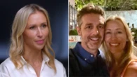 Jock Zonfrillo’s wife breaks silence on his cause of death