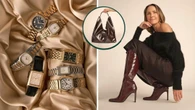 The Mother’s Day gift guide that actually gets her personality right