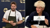 Curtis Stone’s lookalike son makes acting debut in huge Disney movie