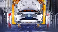 Mercedes-Benz says 2035 ICE ban could ‘collapse’ European auto industry