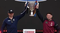 How to watch AFL grand final on Channel 7 and 7plus