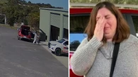 Mushroom murderer Erin Patterson’s car listed for sale: ‘Priced to sell quickly’