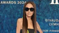 ‘Forever young’ Vera Wang matches latest outfit to unlikely item