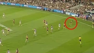 AFL issues statement as rare interchange blunder emerges