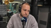 AFL star makes sad admission in wake of public backlash