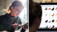 ‘Spending boom’: Aussie consumers drop record amount on online purchases