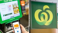 Millions of points up for grabs as Everyday Rewards launches major promotions