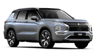 2025 Mitsubishi Outlander price and specs