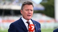 James Brayshaw savages hidden ‘toxicity’ in AFL industry: ‘Shut up’