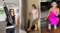 Aussies can save $404 on this bestselling Dreame cordless vacuum cleaner