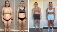 Save 50 per cent on weight loss program Aussies love for shifting stubborn kilos without any exercise