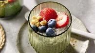 The foods Sarah Di Lorenzo says can help support healthy blood sugar and overall wellbeing