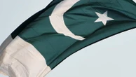 Killing of three transgender women in Pakistan sparks protests