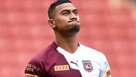 no goQueenslander told he’ll never play Origin after colossal blunder