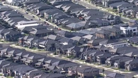 Expert’s warning for renters amid capital gains tax debate