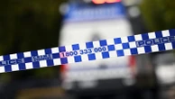 Highway chaos as multiple crashes leave at least one dead