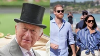 Prince Harry to head home alone as fresh threats raise fears for family’s safety