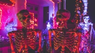 Spook don't sue: The hidden Halloween laws that could land you in hot water