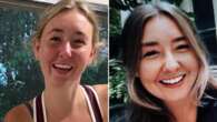 Fears as Australian woman vanishes in London