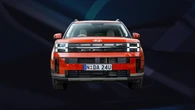 2026 CarExpert Choice winner: Best Affordable Large SUV