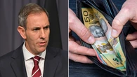 Three million Aussies could be set for a sizeable pay rise today