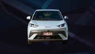 2026 CarExpert Choice winner: Best Affordable EV