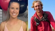 Woman who set friend on fire for sexist remark in legal bid