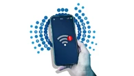 EOFY NBN and internet plans you can’t afford to miss