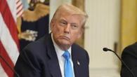 Trump ramps up trade war with Canada over Palestine as deadline looms