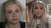 Reality TV star accused of ‘involuntary manslaughter’ in connection to friend’s overdose death