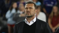Socceroos lose to US in first defeat of Popovic era
